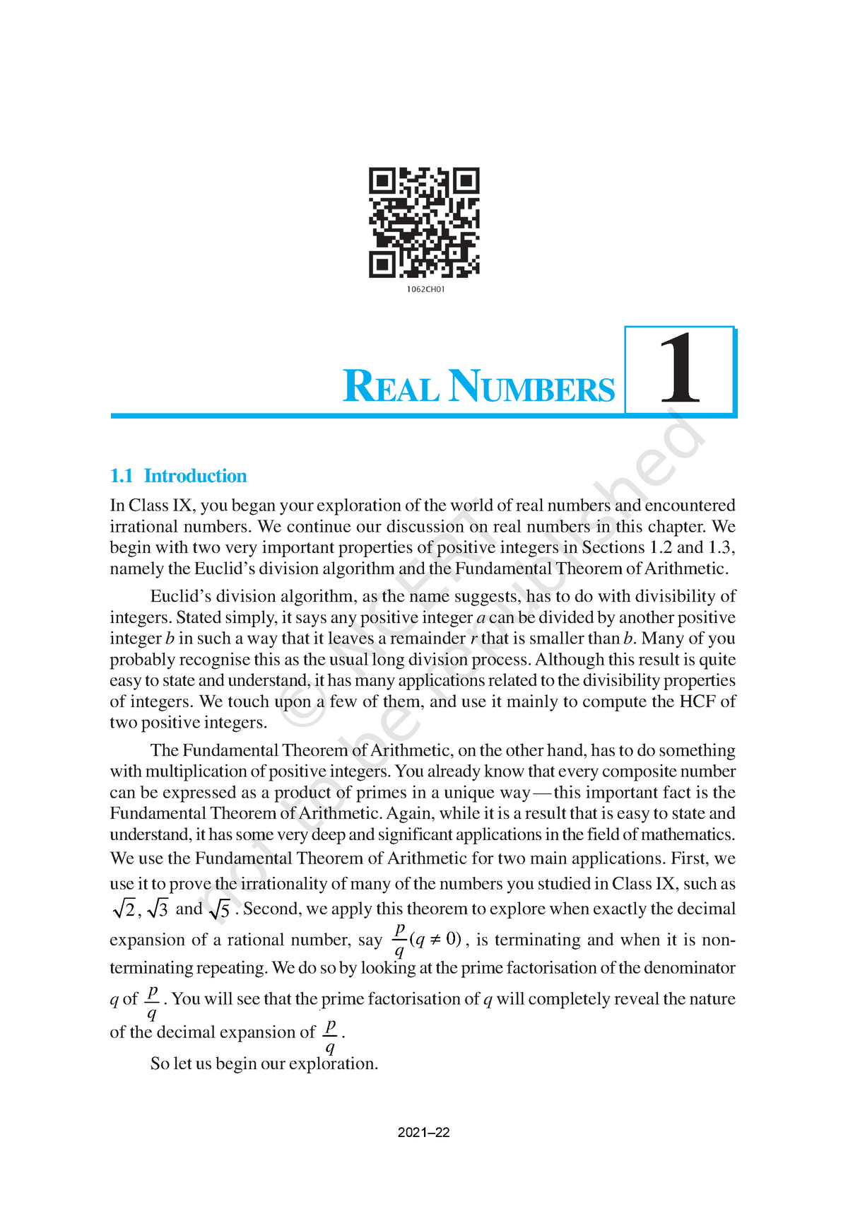 chap-1-real-number-lecture-notes-1-3-real-numbers-1-1-1-introduction-in-class-ix-you-began