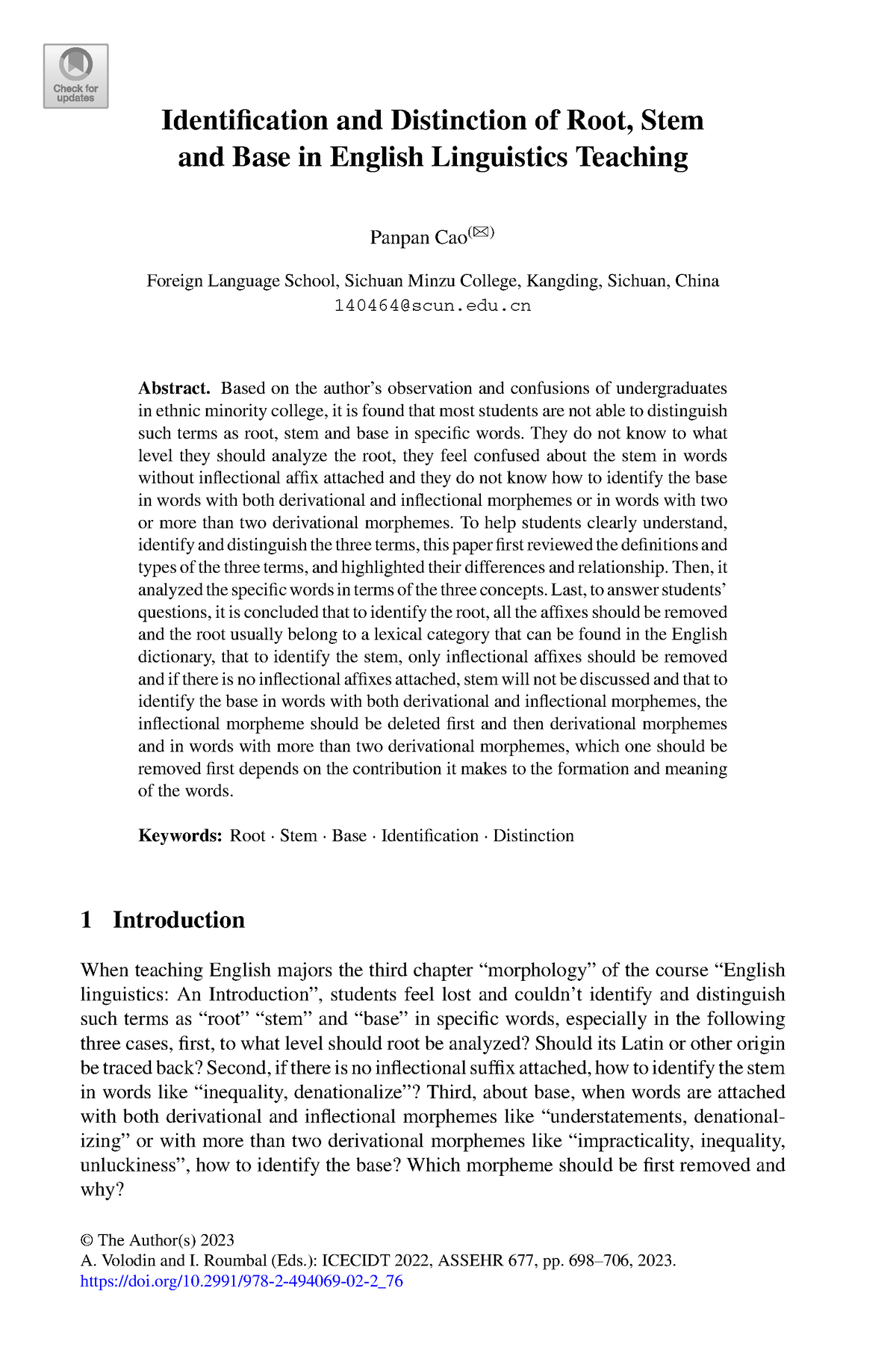 stem-and-root-and-base-identification-and-distinction-of-root-stem