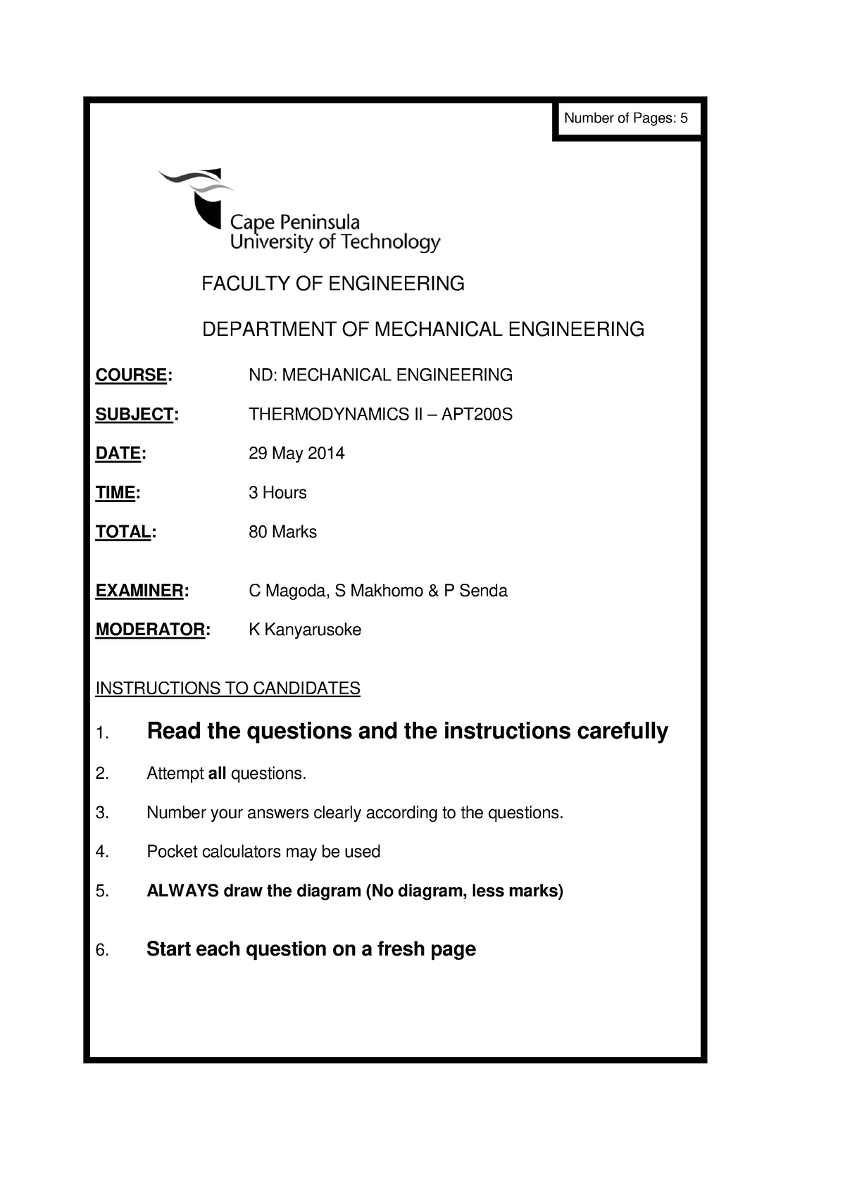 apt200s-sem1-14-final-test-number-of-pages-5-faculty-of-engineering