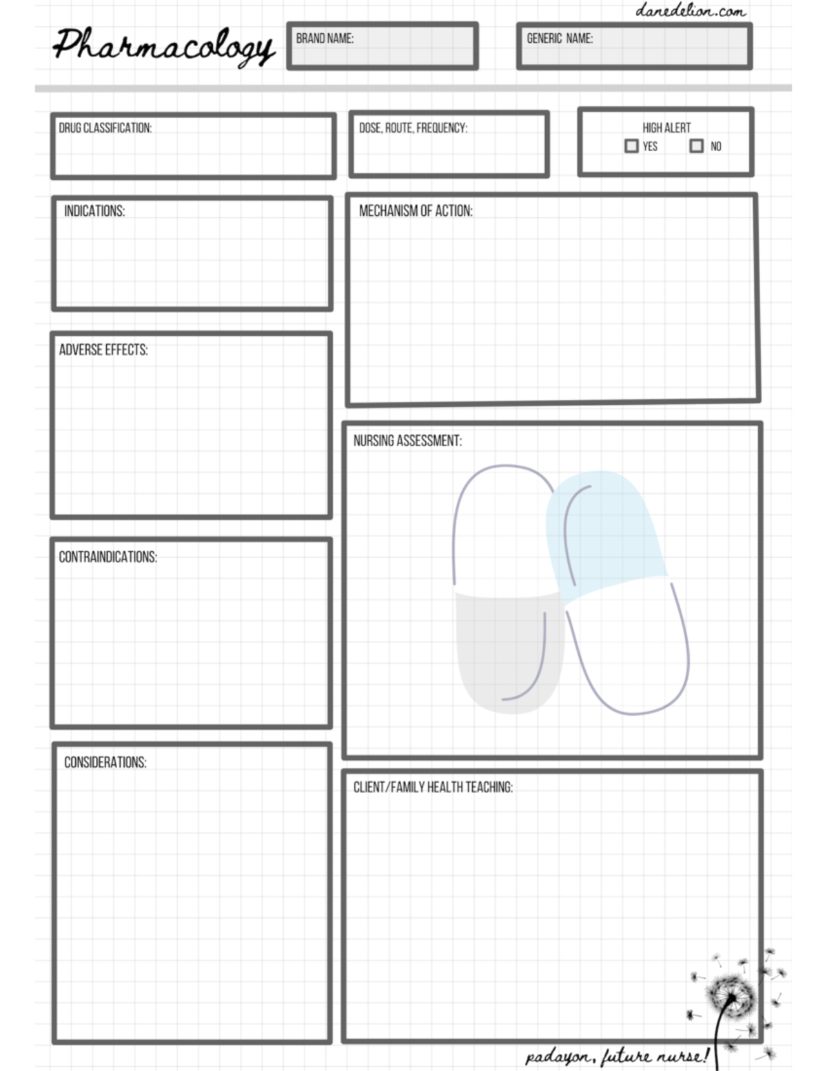 Final pharma template - asknajbscnoejclkwencksnc, - Research Paper ...