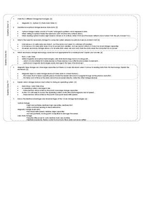 Evaluation short guide 9708 - A level accounting - A short guide to ...