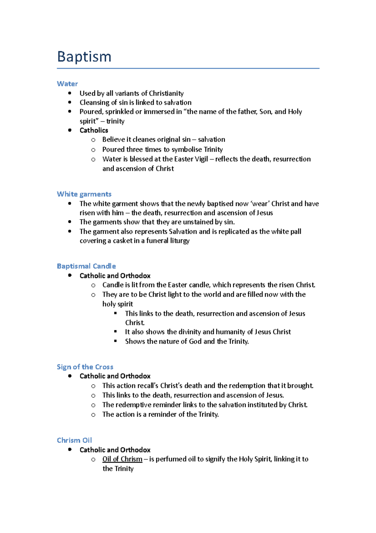 8344Baptism qert4523ytgqg Baptism Water Used by all variants of