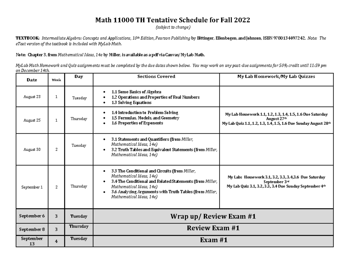 syllabus-math-11000-fall-2022-th-math-11000-th-tentative