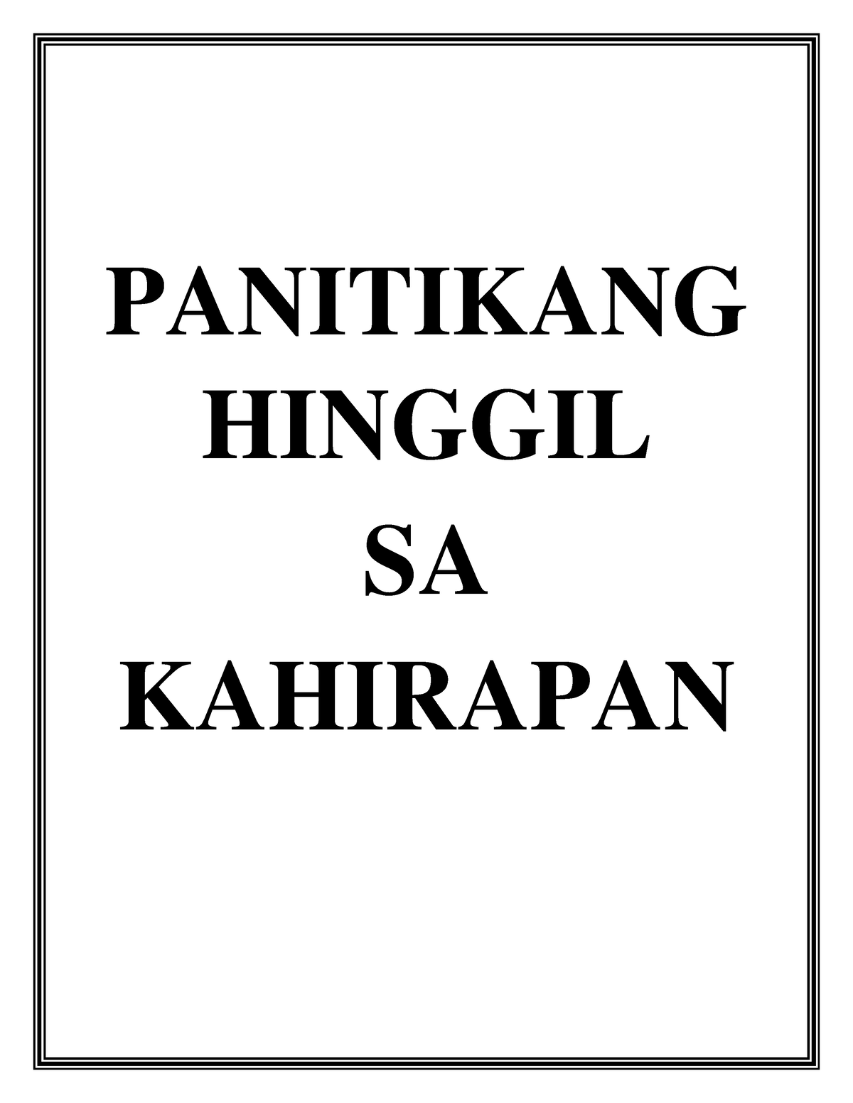 mga-uri-ng-tula-salaysay-nobela-tungkol-sa-kahirapan - PANITIKANG ...