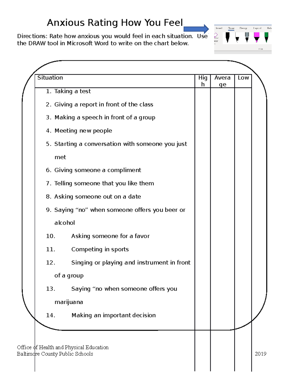 u1l6-anxiety-rating-scale-anxious-rating-how-you-feel-directions