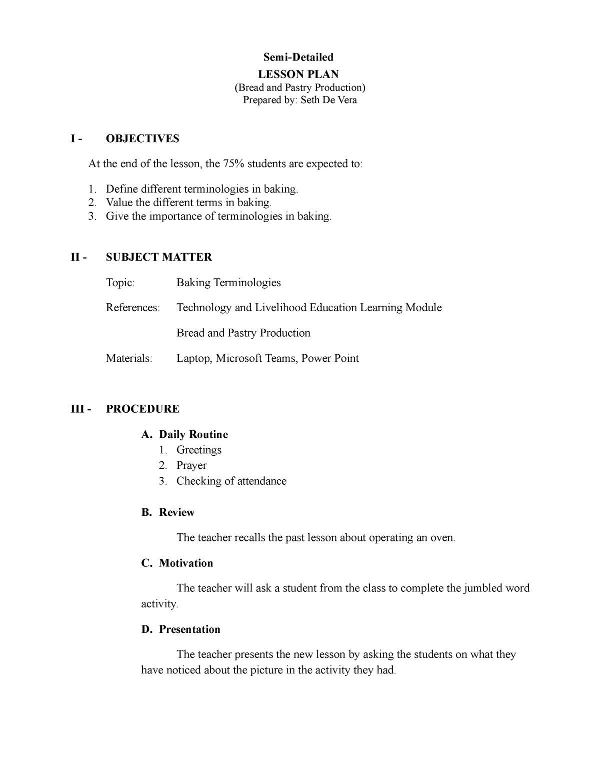 semi-detailed-lesson-plan-in-measuring-dry-and-liquid-ingredients