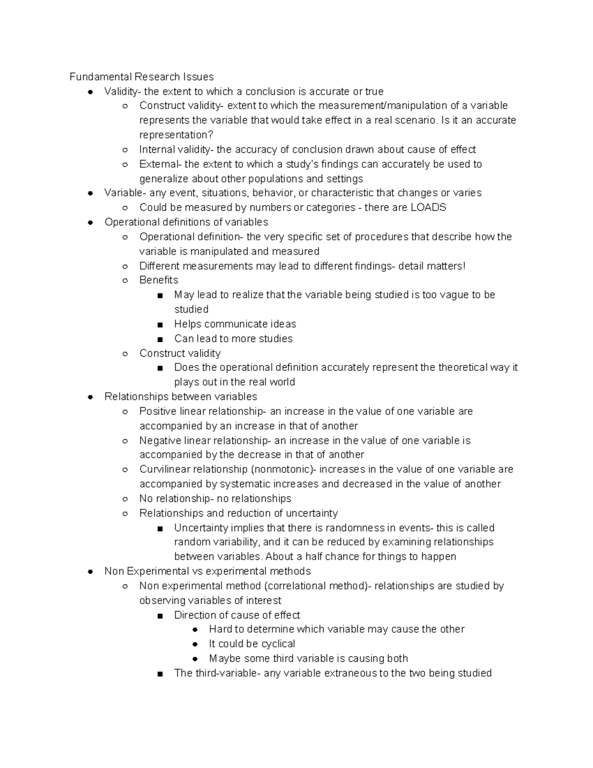 methods-4-fundamental-research-issues-fundamental-research-issues