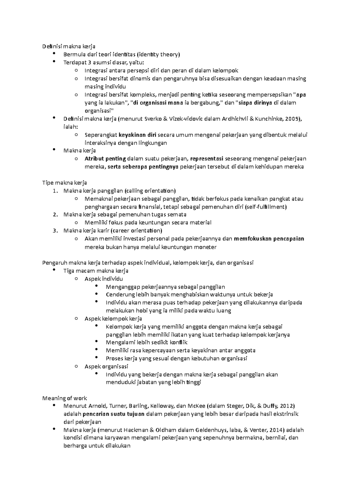 meaning-of-work-definisi-makna-kerja-bermula-dari-teori-identitas