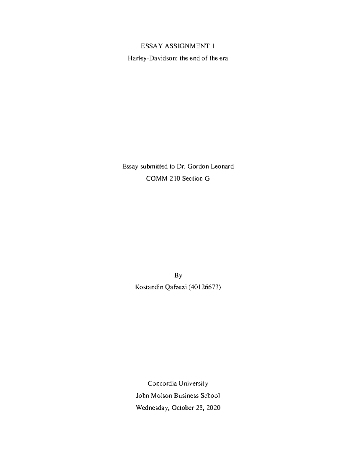 Harley davidson 2021 models image