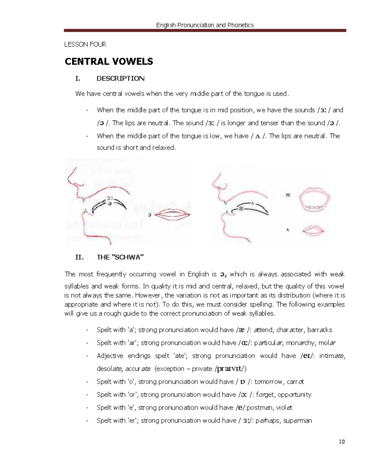 4-central-vowels-ltv-lesson-four-central-vowels-i-description-we