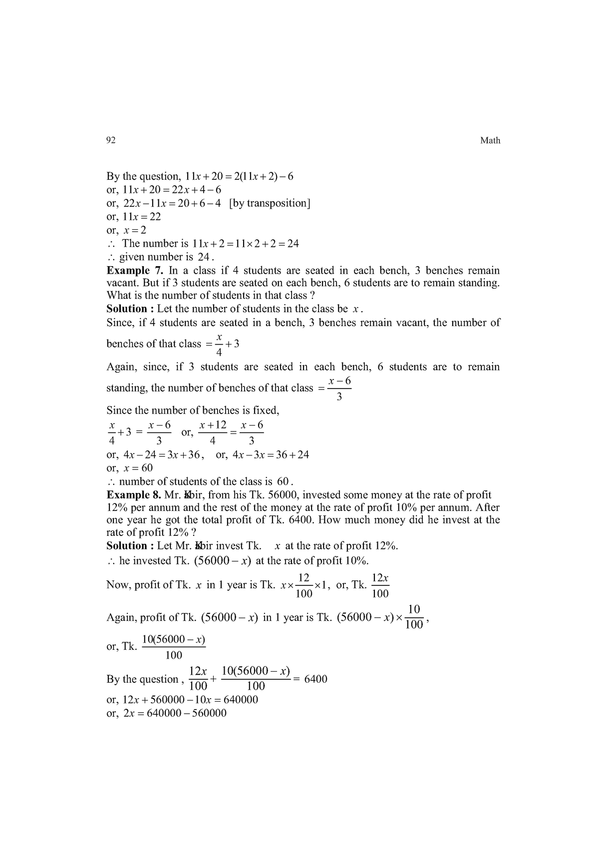 mathematics-class-9-10-pdfdrive-13-by-the-question-11-x-20-2