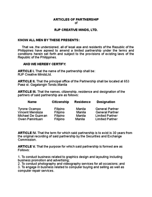 Form2B Template for-residential-buildings - Revised Form: CSHP Form 2B ...