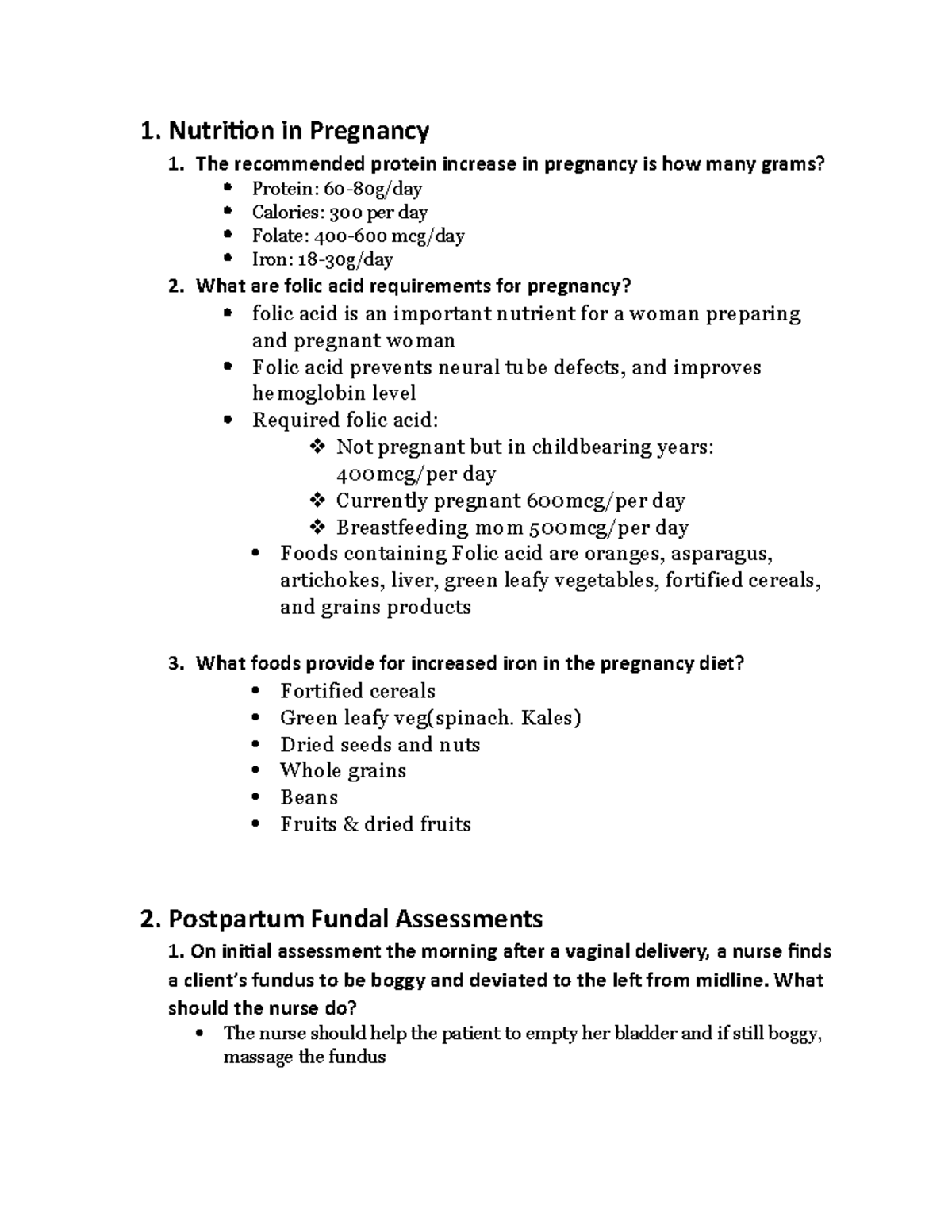 150-remediations-mother-baby-1-nutrition-in-pregnancy-1-the