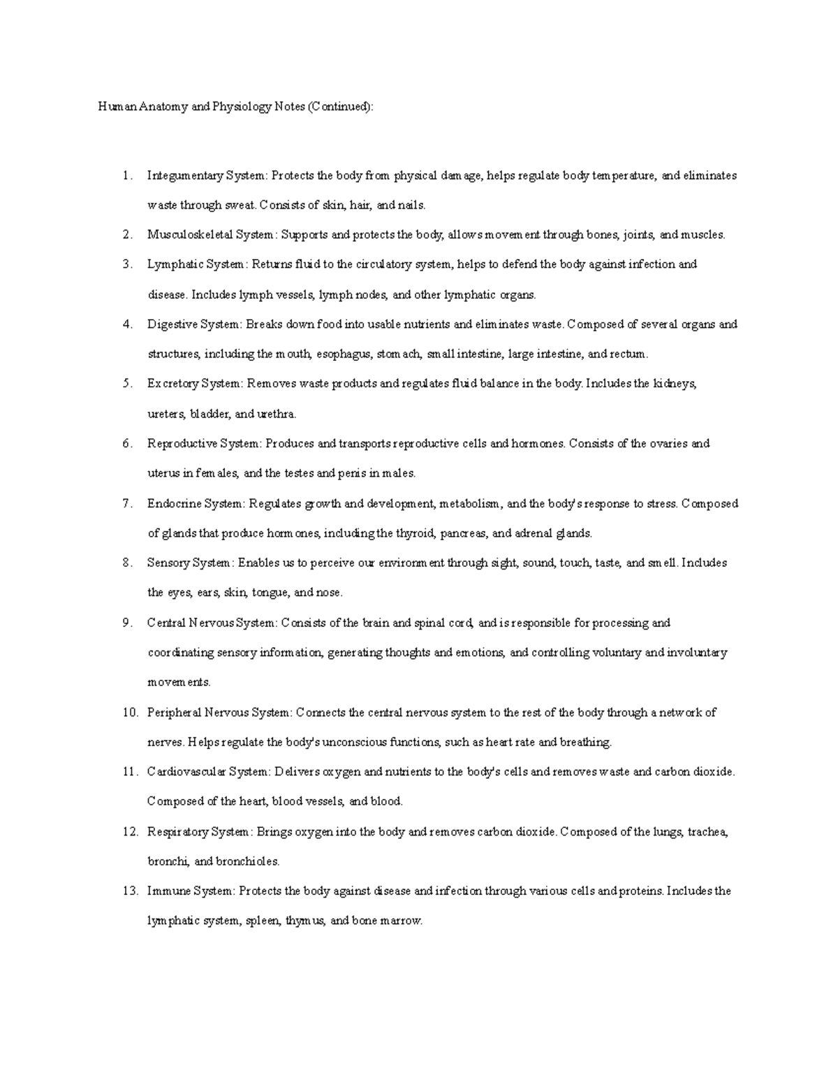 Humanor not? visual data 7