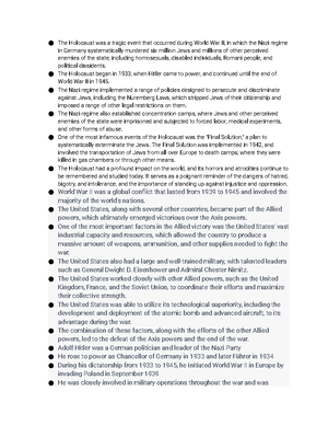 Math 101 Notes part 3 - Math 101 Notes Trigonometry (e., sines, cosines ...