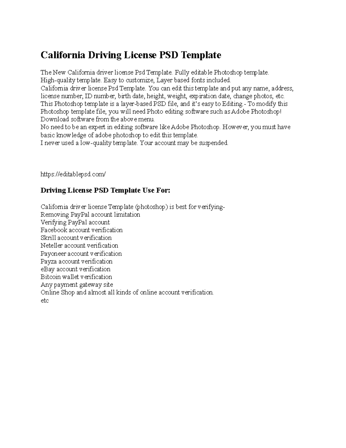 Mapquest California Driving Directions - vffd0zh
