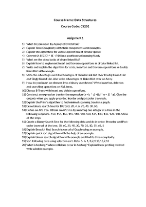 UI UX Lab Manual - lab mannual - UI&UX DESIGN LAB BTCS LIST OF ...