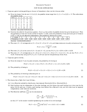 Assessed Exercise Sheet, questions.pdf - ECON10132 Statistics for ...