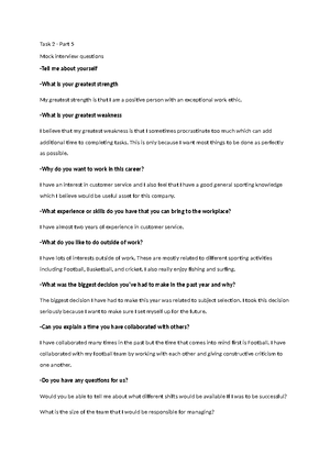 AIF Progress Check Task Sheet ACTIVATING IDENTITIES AND FUTURES 2024 