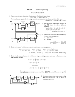 Tutorial to simulate PID controller in LabView - Introduction to ...