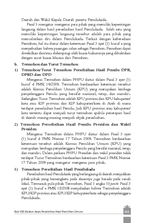 Pedoman Skripsi 2018-39 - Pedoman Penyusunan Skripsi FASIH 2018| 39 ...