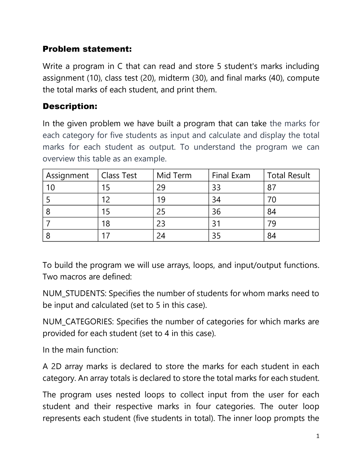 assignment-data-structure-problem-statement-write-a-program-in-c