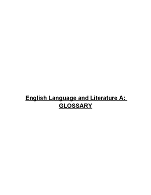 Economics paper 3 HL markscheme - M08/3/ECONO/HP3/ENG/TZ0/XX/M+ 21 ...