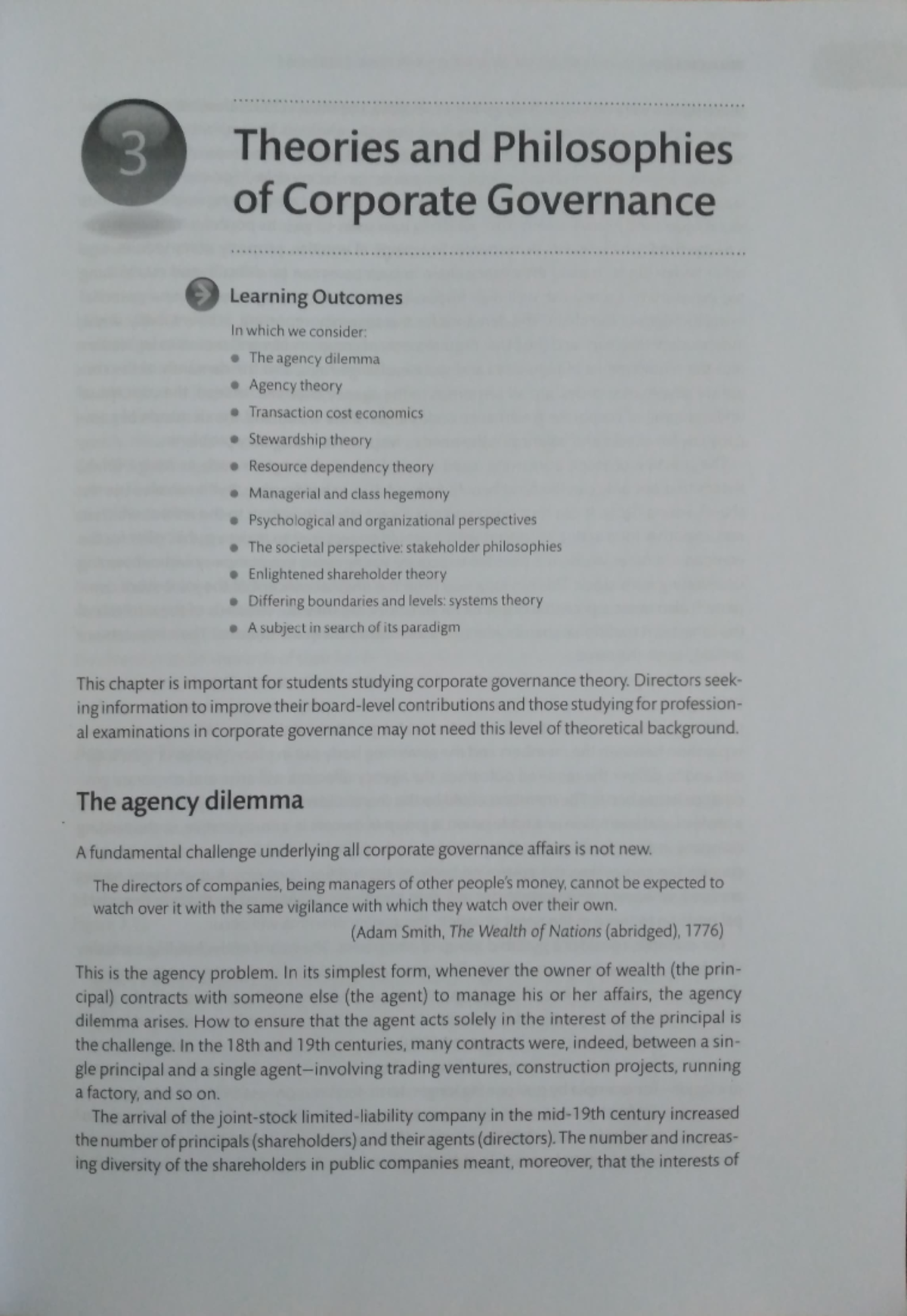 Adobe Scan 20Sep2023 ing diversity ofthe shareholders in public