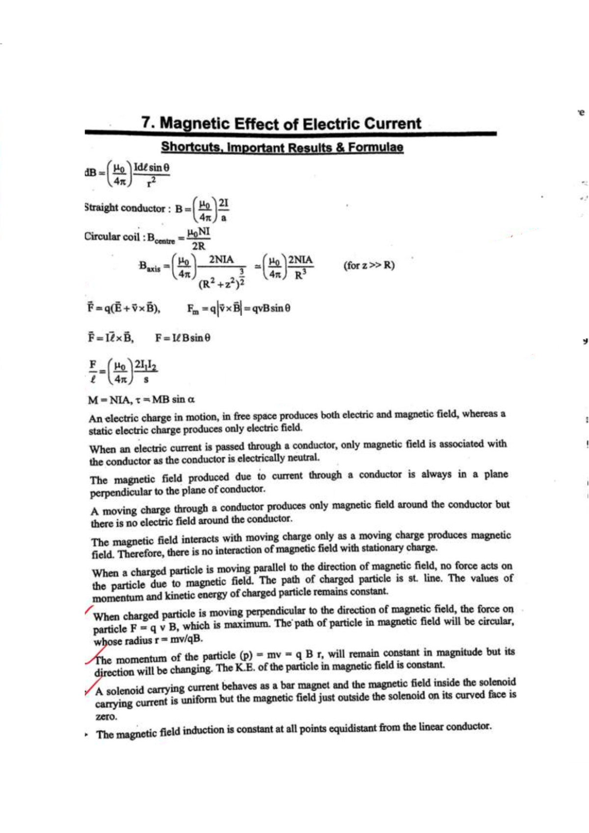 physics-mhtcet-magnetic-effect-of-electric-current-pyq-removed