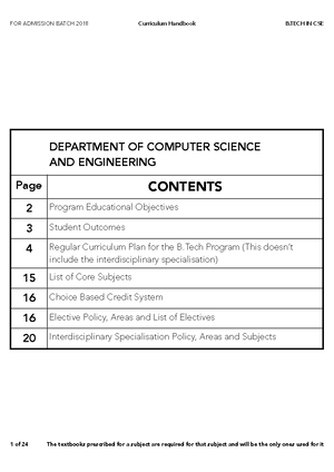 Assignment 7 Converted Warning Tt Undefined Function 32 1 Iter