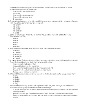 Chapter 21-Module 2 Decentralization and Segment Reporting - Chapter 21 ...