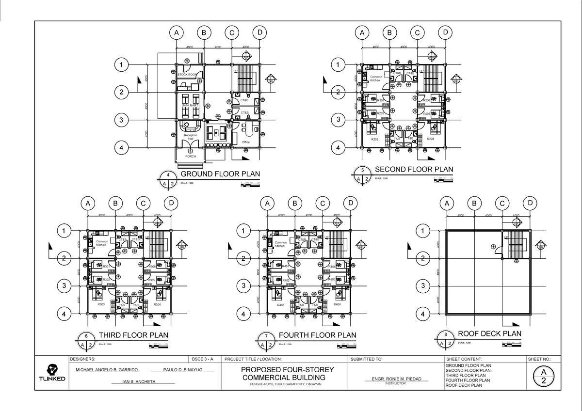 Plans_arxhitectural - 4000 4000 4000 4000 4000 4000 4000 4000 4000 4000 ...