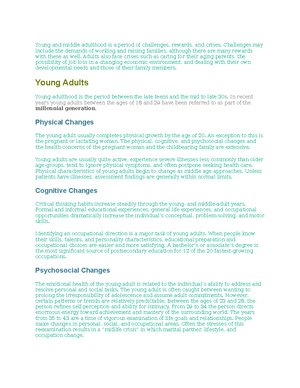 Katz ADL Scale - From The Hartford Institute for Geriatric Nursing, New ...