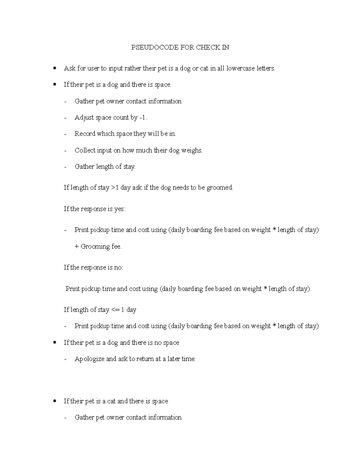 pseudocode-for-check-in-pseudocode-for-check-in-ask-for-user-to-input