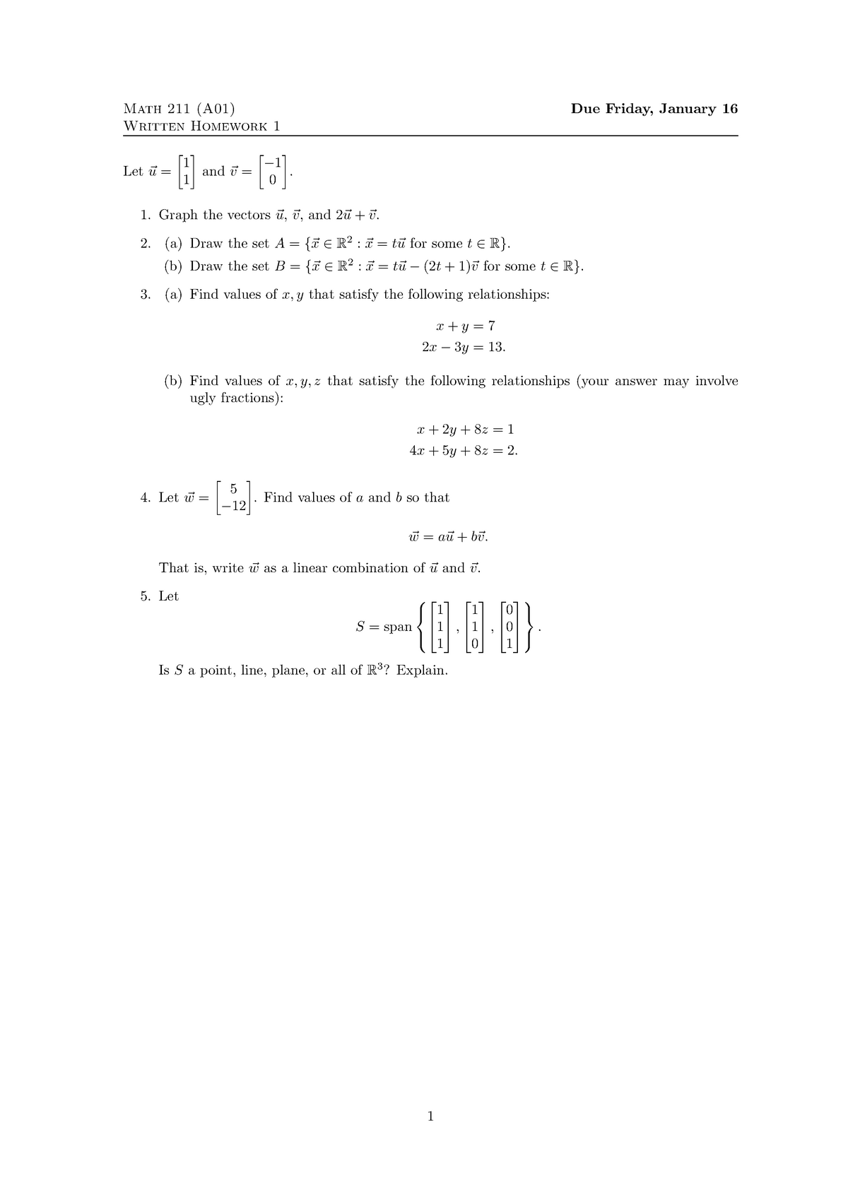 homework 1 math background 20 21 answer key