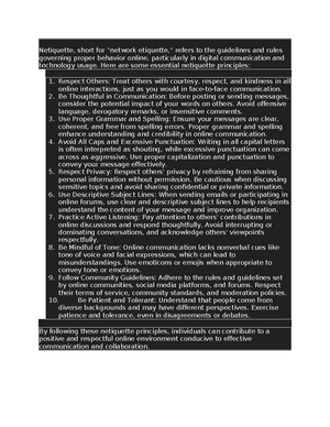 Science 10 Q2 Mod1 Different Forms Of EMWaves V4 - Science Quarter 2 ...