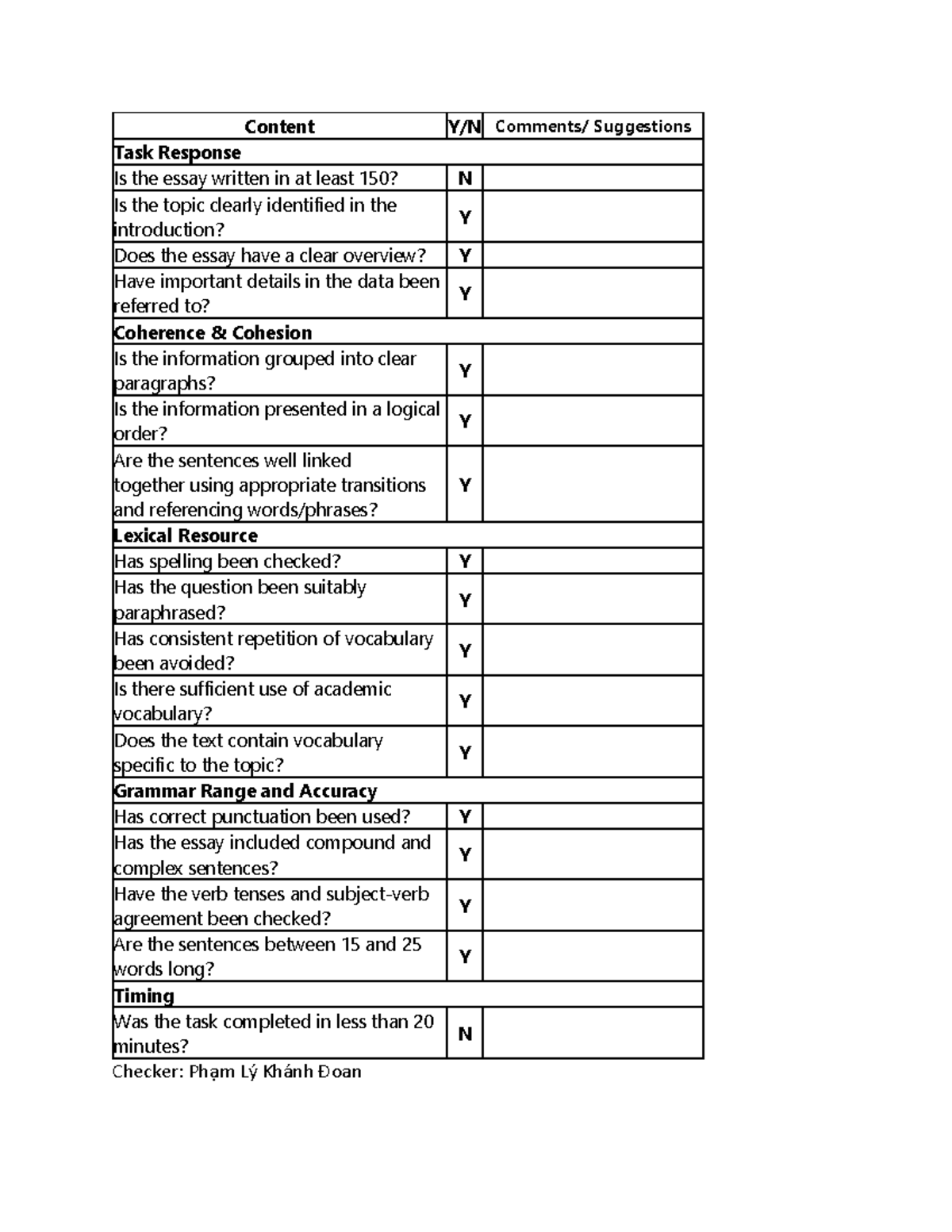 final-essay-for-jurisprudence-semester-one-2022-exams-office-use-only