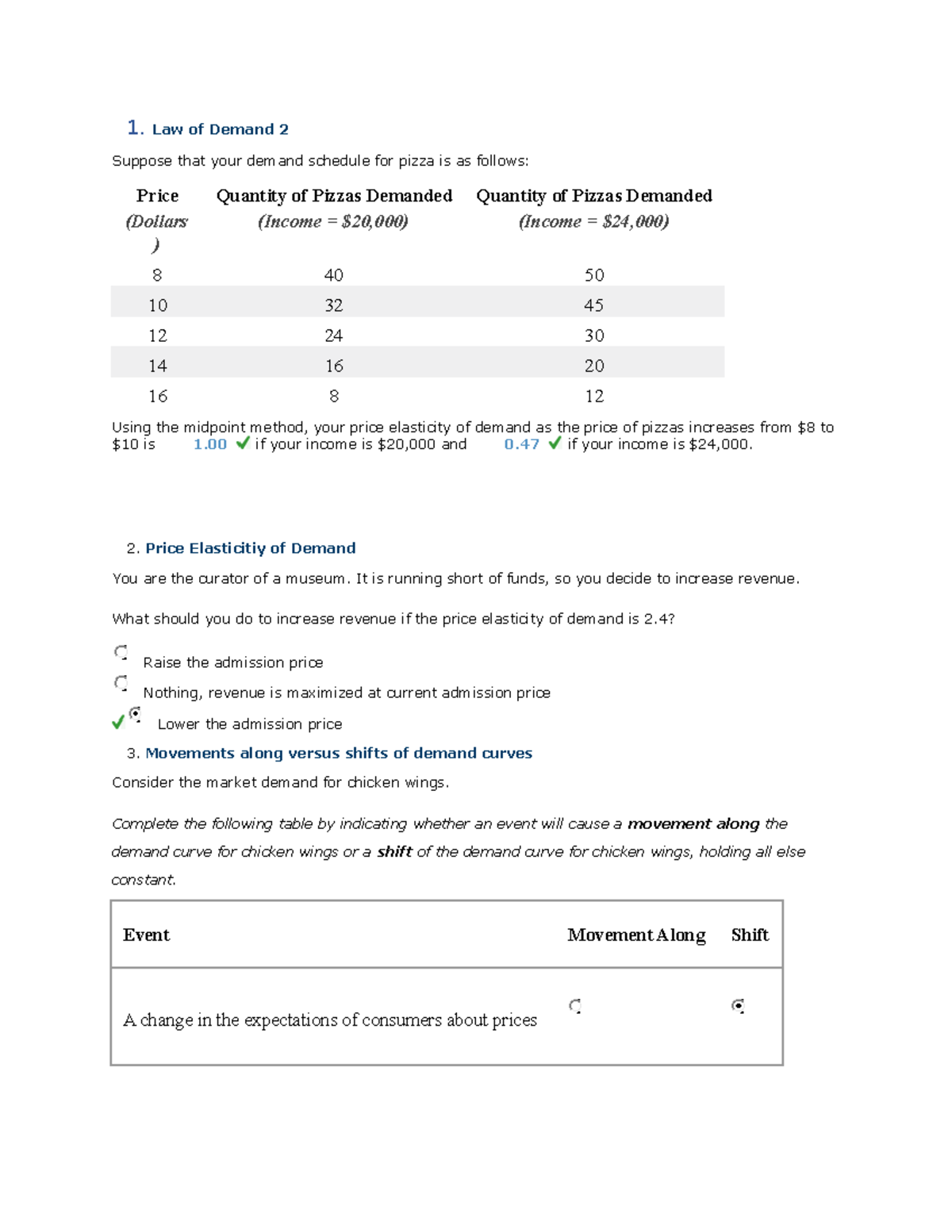 module-2-quiz-to-begin-this-quiz-click-the-link-above-to-access-the