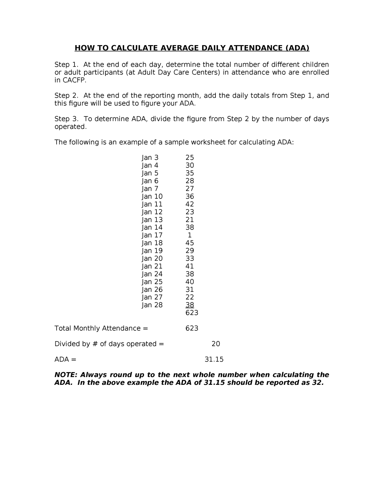 how-to-calculate-average-daily-attendance-how-to-calculate-average