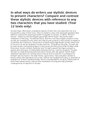 Checklist for an IO script - Checklist for an IO script Introduction ...