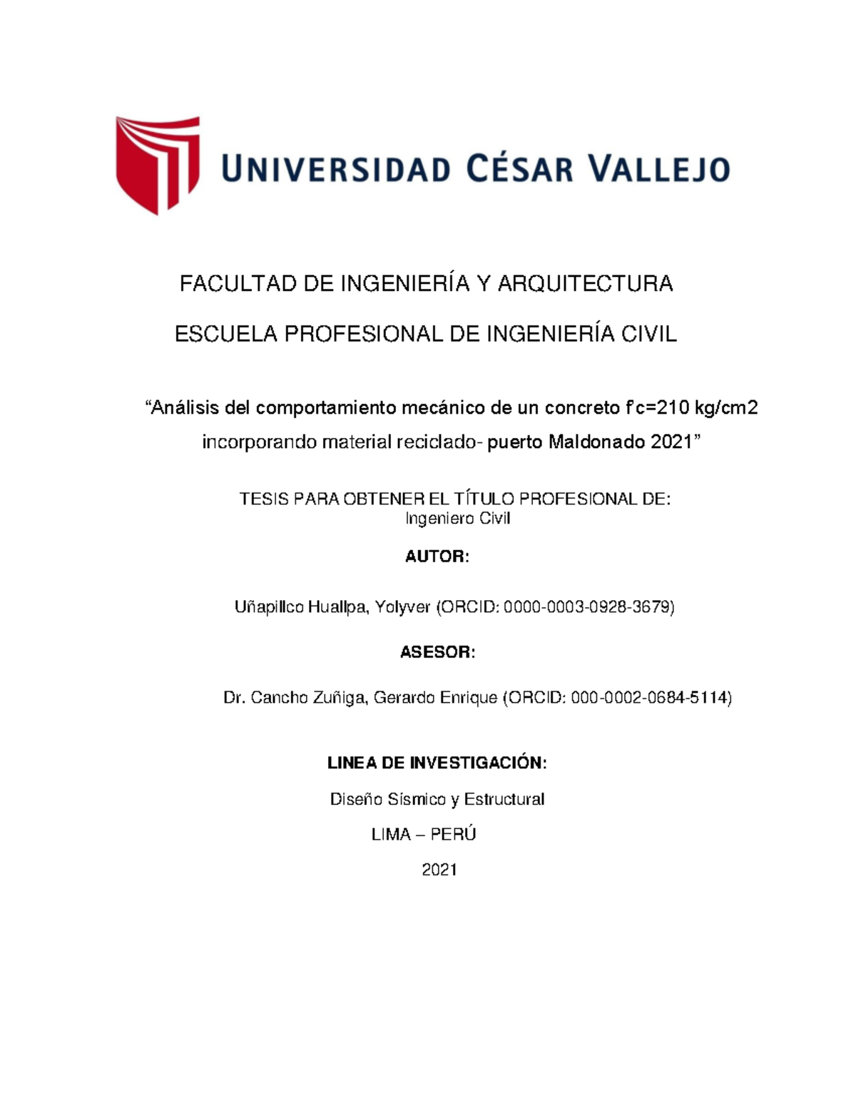 u-apillco-hy-sd-cfgnh-xcftyuj-nya-sociallagarna-med-kommentarer-i