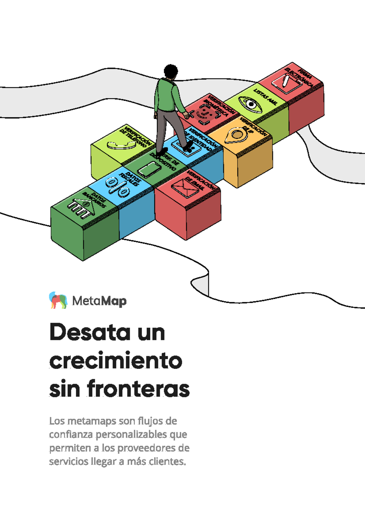 Meta Map brochure ( Latam) - % - Studocu