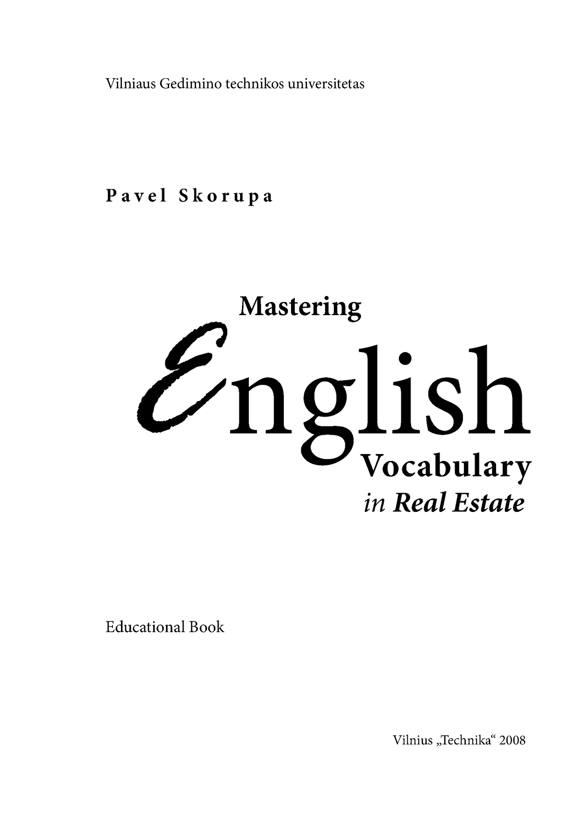 mastering-english-vocabulary-in-real-est-p-a-v-e-l-s-k-o-r-u-p-a