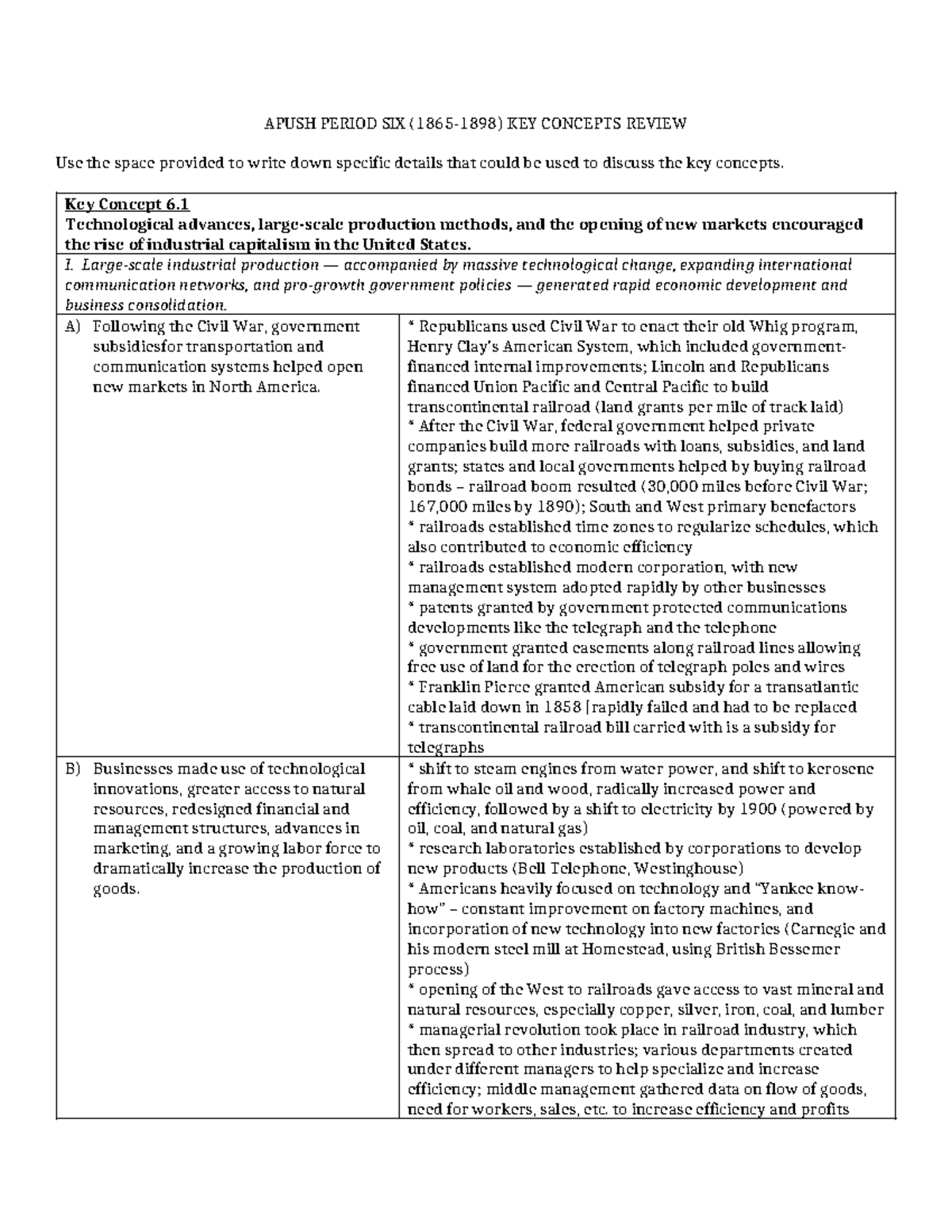 period-six-key-concept-framework-filled-in-apush-period-six-1865