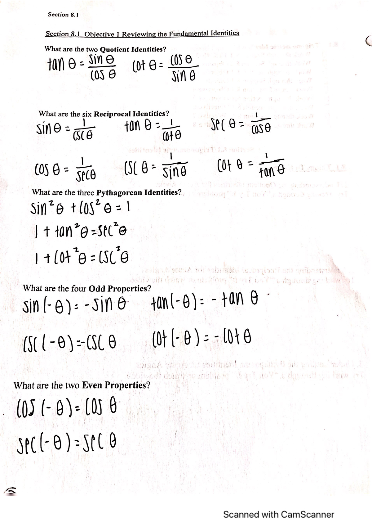 8.1.2 homework answers