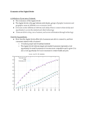 Micro Unit 1 Worksheet - Name: ______________________ Class ...