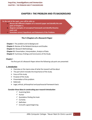 chapter 3 research methods case study