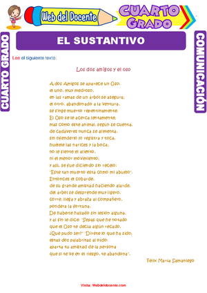 Ficha la autoestima para Cuarto de Primaria - Reflexiona y responde ...