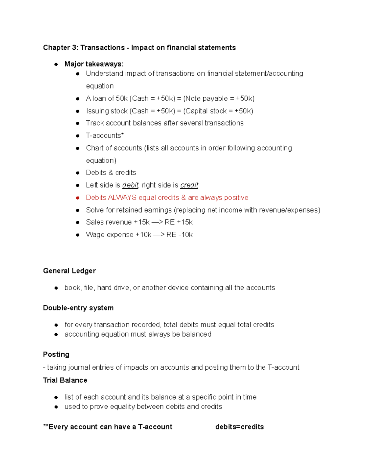 financial-accounting-chapter-3-chapter-3-transactions-impact-on