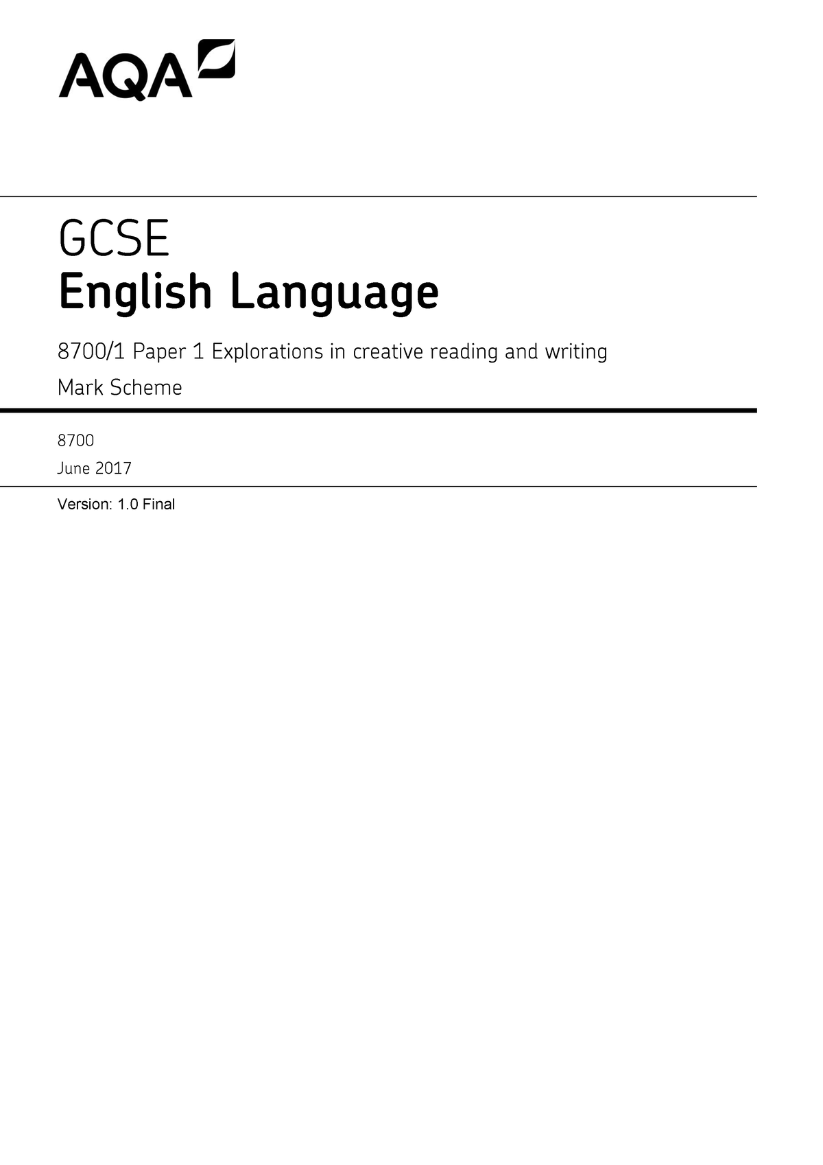 june-2017-ms-paper-1-aqa-english-language-gcse-gcse-english